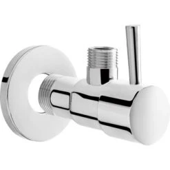 Baliv Waschbecken-Set 60 Cm Weiß Mit Armatur -Badezimmerbedarf Geschäft 029 S09 070820 L 1768x1263