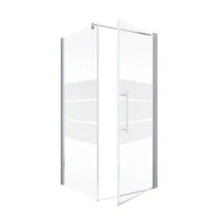 Badezimmerbedarf Geschäft -Badezimmerbedarf Geschäft 060991064418 2053 064418 2