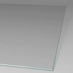 Schulte ExpressPlus Eckeinstieg Variabel Sunny 80-90 X 80-90 X 180 Cm 4-teilig -Badezimmerbedarf Geschäft 060991064708 2053 064708 7