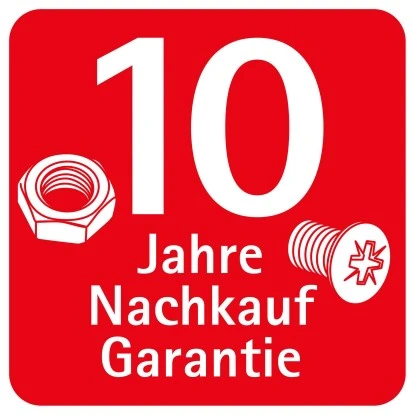 Schulte Duschwanne Mineralguss Mit Steinstruktur 800 X 1000 Mm Alpinweiß 6 Schulte Duschwanne Mineralguss Mit Steinstruktur 800 X 1000 Mm Alpinweiß – Bild 4