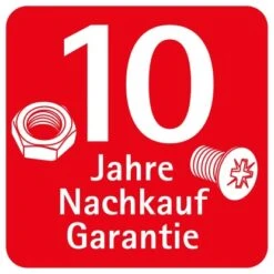 Schulte ExpressPlus Duschwanne Mit Rinne Chromoptik Extraflach 100 X 100 Cm -Badezimmerbedarf Geschäft 10 Jahre Nachkaufgarantie 4