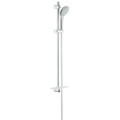 Grohe Brausestangen-Set Euphoria 110 Mono