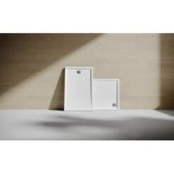 Hüppe Xtensa Pure Walk In Gleittür 1-teilig Linksbefestigung 160-180 Cm X 200 Cm 14 Hüppe Xtensa Pure Walk In Gleittür 1-teilig Linksbefestigung 160-180 Cm X 200 Cm -Badezimmerbedarf Geschäft 159132 PuranoViereck 2