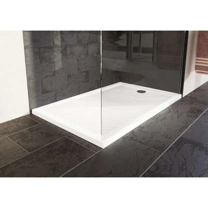 Hüppe Xtensa Pure Walk In Gleittür 1-teilig Linksbefestigung 160-180 Cm X 200 Cm 4 Hüppe Xtensa Pure Walk In Gleittür 1-teilig Linksbefestigung 160-180 Cm X 200 Cm – Bild 2