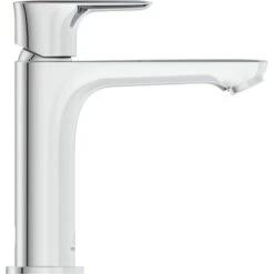 Ideal Standard Waschtischarmatur Connect Air Ohne Ablaufgarn. Slim Grande Chrom 8 Ideal Standard Waschtischarmatur Connect Air Ohne Ablaufgarn. Slim Grande Chrom -Badezimmerbedarf Geschäft 188424 3049 3