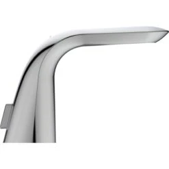 Ideal Standard Waschtischarmatur Melange Chrom -Badezimmerbedarf Geschäft 188764 3049 4