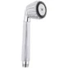 Handbrause Tahiti -Badezimmerbedarf Geschäft 2137 OBIHandbrauseTahiti 1