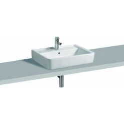 Badezimmerbedarf Geschäft -Badezimmerbedarf Geschäft 23 8347886 print hauptbild