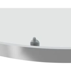 Baliv Duschkabine DUK-80.20R 80 Cm X 80 Cm Chrom 17 Baliv Duschkabine DUK-80.20R 80 Cm X 80 Cm Chrom -Badezimmerbedarf Geschäft 250312107720 CU02 190221 L