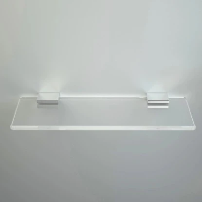 Baliv Komplettdusche DUK-85.100KR 85 Cm X 85 Cm Silber Matt 8 Baliv Komplettdusche DUK-85.100KR 85 Cm X 85 Cm Silber Matt - Image 6