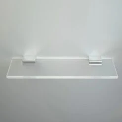 Baliv Komplettdusche DUK-85.110KE 85 Cm X 85 Cm Silber Matt 18 Baliv Komplettdusche DUK-85.110KE 85 Cm X 85 Cm Silber Matt -Badezimmerbedarf Geschäft 250312110935 CU04 190221 L