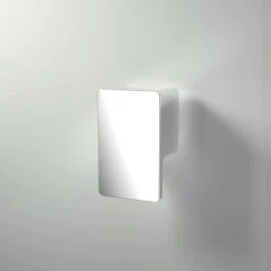 Baliv Komplettdusche DUK-115.120KE 115 Cm X 90 Cm Silber Matt -Badezimmerbedarf Geschäft 250312110942 CU01 190221 L