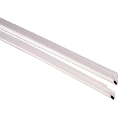 Dichtung Für Duschkabine Camino Magnetisch 3 Dichtung Für Duschkabine Camino Magnetisch