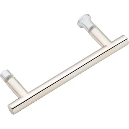 Griff Für Duschkabine Corlo 3 Griff Für Duschkabine Corlo