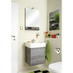 Pelipal Waschbecken 55 Cm Alika Weiß -Badezimmerbedarf Geschäft 2 2467 2 328 alika f19 1 2