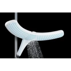 Doosh Duschkopf -Badezimmerbedarf Geschäft 318706 picture 10