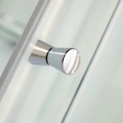 Schulte Komplettduschkabine Korfu II Mit Boiler Pumpe Alu-Natur Hellgrün 15 Schulte Komplettduschkabine Korfu II Mit Boiler Pumpe Alu-Natur Hellgrün -Badezimmerbedarf Geschäft 32020 2053 4060991009983 4