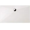 Schulte Duschwanne Rechteck Schulte-plan Alpinweiß 90 Cm X 120 Cm -Badezimmerbedarf Geschäft 32020 2053 4060991011474 2