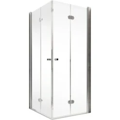 Badezimmerbedarf Geschäft -Badezimmerbedarf Geschäft 32020 2053 4060991033902 2