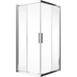 Badezimmerbedarf Geschäft -Badezimmerbedarf Geschäft 32020 2053 4060991038174 2