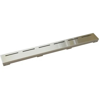 Verosan+ Duschrinnen-Abdeckung Raab 80 Cm 3 Verosan+ Duschrinnen-Abdeckung Raab 80 Cm