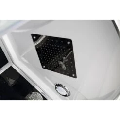 Sanotechnik Komplettduschkabine Trend 1 Chrom-Optik 210 Cm X 90 Cm 14 Sanotechnik Komplettduschkabine Trend 1 Chrom-Optik 210 Cm X 90 Cm -Badezimmerbedarf Geschäft 3 komplettdusche trend 1 5