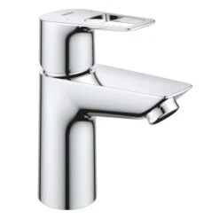 Grohe QuickFix Waschtischarmatur Start Loop S LowFlow 3,5 L/min 32 Mm (1 1/4")