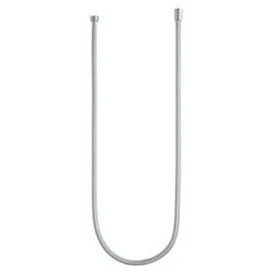 Grohe QuickFix Brauseschlauch VitalioFlex Trend 150 Cm Chrom