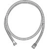 Grohe QuickFix Brauseschlauch VitalioFlex Long-Life Twiststop 175 Cm Chrom 2 Grohe QuickFix Brauseschlauch VitalioFlex Long-Life Twiststop 175 Cm Chrom -Badezimmerbedarf Geschäft 4005176775246 4520 3