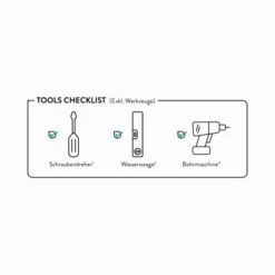 Baliv Duschwanne DW-90.60 E Quadratisch 90 Cm X 90 Cm -Badezimmerbedarf Geschäft 4007871039951 WEB01 150621