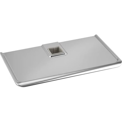 Baliv Duschbrause-Set DBS-70.70 Verchromt 5 Baliv Duschbrause-Set DBS-70.70 Verchromt – Bild 3