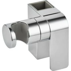 Baliv Duschbrause-Set DBS-70.70 Verchromt 15 Baliv Duschbrause-Set DBS-70.70 Verchromt -Badezimmerbedarf Geschäft 4007873313059 S04 090920