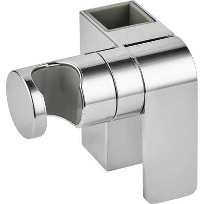 Baliv Duschbrause-Set DBS-70.70 Verchromt 6 Baliv Duschbrause-Set DBS-70.70 Verchromt – Bild 4