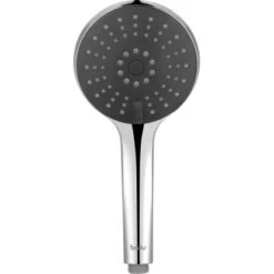 Baliv Duschbrause-Set DBS-70.70 Verchromt 16 Baliv Duschbrause-Set DBS-70.70 Verchromt -Badezimmerbedarf Geschäft 4007873313059 S05 200820