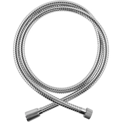 Baliv Duschbrause-Set DBS-70.70 Verchromt 8 Baliv Duschbrause-Set DBS-70.70 Verchromt – Bild 6