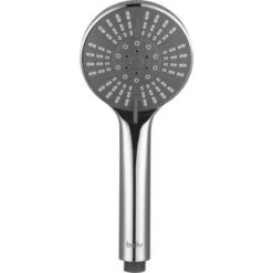 Baliv Wannenbrause-Set WBS-150.20 Verchromt -Badezimmerbedarf Geschäft 4007873313318 S02 270820