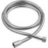 Baliv Teleskopbrauseschlauch BSL-220.70 Für Handbrausen 170 - 220 Cm Verchromt 1 Baliv Teleskopbrauseschlauch BSL-220.70 Für Handbrausen 170 - 220 Cm Verchromt -Badezimmerbedarf Geschäft 4007873314209 S01 100720