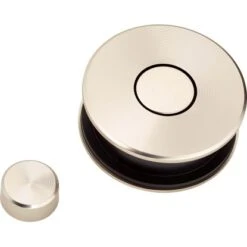 Rolle Für Duschkabine Morena