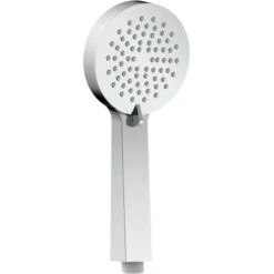 Schütte Duschpaneel Sansibar Edelstahl -Badezimmerbedarf Geschäft 4008431600857 2759 5