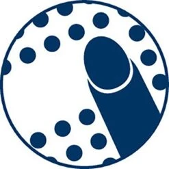 Wenko Brauseset Young 66 Cm Gunmetal Grey -Badezimmerbedarf Geschäft 4008838401880 1068 AI 04