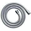 Hansgrohe Metallbrauseschlauch Sensoflex 160 Cm Chrom 1 Hansgrohe Metallbrauseschlauch Sensoflex 160 Cm Chrom -Badezimmerbedarf Geschäft 4011097557847 2744 1