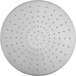 Baliv Überkopfbrause-Set KBS-22.160 Chrom -Badezimmerbedarf Geschäft 4048121070201 20