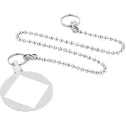 BWO Duschkabine Halbrund Mit Duschtasse Mieliwo 80 -Badezimmerbedarf Geschäft 4048124106280 KAT01 220316