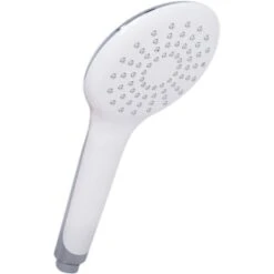 Schulte Komplettduschkabine Korfu II Mit Boiler Pumpe Alu-Natur Hellgrün 20 Schulte Komplettduschkabine Korfu II Mit Boiler Pumpe Alu-Natur Hellgrün -Badezimmerbedarf Geschäft 4060991009792 2053 4