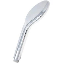 Schulte Komplettduschkabine Korfu II Mit Boiler Pumpe Alu-Natur Schwarz 13 Schulte Komplettduschkabine Korfu II Mit Boiler Pumpe Alu-Natur Schwarz -Badezimmerbedarf Geschäft 4060991009808 2053 1