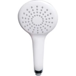 Schulte Komplettduschkabine Korfu II Alu-Natur Hellgrün 89x89x202 Cm -Badezimmerbedarf Geschäft 4060991009808 2053 5 1