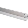 Schulte Dichtprofil Vertikal Für Serie MasterClass Und Garant -Badezimmerbedarf Geschäft 4060991014864 2053 2