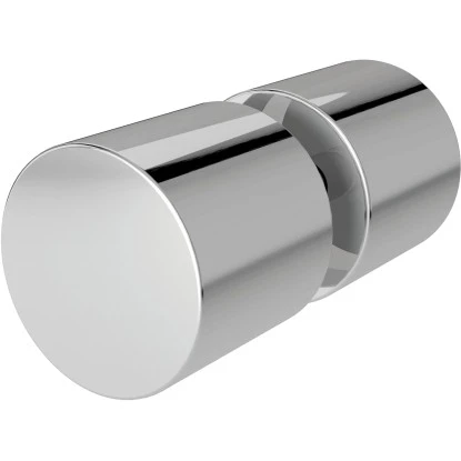 Schulte Schiebetür Festelement Li. U. Seitenwand MasterClass BxTxH 140x80x200 Cm 7 Schulte Schiebetür Festelement Li. U. Seitenwand MasterClass BxTxH 140x80x200 Cm – Bild 5