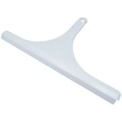 Schulte Glaswischer Weiß 12 Schulte Glaswischer Weiß -Badezimmerbedarf Geschäft 4060991034428 2053 5