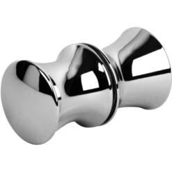 Schulte ExpressPlus Runddusche Garant 4-tlg. Alu-Natur Radius 55cm 10 Schulte ExpressPlus Runddusche Garant 4-tlg. Alu-Natur Radius 55cm -Badezimmerbedarf Geschäft 4060991038679 2053 4